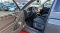Volkswagen Tiguan 1.5 TSI EVO 150 DSG7 CARAT - thumbnail 18