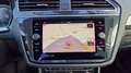 Volkswagen Tiguan 1.5 TSI EVO 150 DSG7 CARAT - thumbnail 12