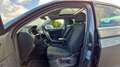 Volkswagen Tiguan 1.5 TSI EVO 150 DSG7 CARAT - thumbnail 13