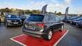 Volkswagen Tiguan 1.5 TSI EVO 150 DSG7 CARAT - thumbnail 5