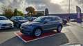 Volkswagen Tiguan 1.5 TSI EVO 150 DSG7 CARAT - thumbnail 1