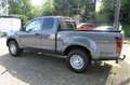 Isuzu D-Max Single Cab 4WD Basis Gris - thumbnail 6