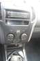 Isuzu D-Max Single Cab 4WD Basis Gris - thumbnail 14