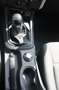 Isuzu D-Max Single Cab 4WD Basis Gris - thumbnail 13
