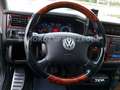 Volkswagen T4 Multivan VW T4 2.8 V6 Business 1 Hand Behördenfahrzeug Чорний - thumbnail 8