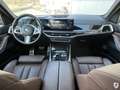 BMW X5 X5 xdrive30d mhev 48V Msport auto - thumbnail 8