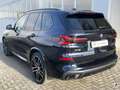 BMW X5 X5 xdrive30d mhev 48V Msport auto - thumbnail 6