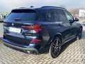 BMW X5 X5 xdrive30d mhev 48V Msport auto - thumbnail 4