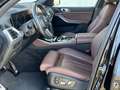 BMW X5 X5 xdrive30d mhev 48V Msport auto - thumbnail 13