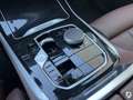 BMW X5 X5 xdrive30d mhev 48V Msport auto - thumbnail 11