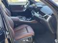 BMW X5 X5 xdrive30d mhev 48V Msport auto - thumbnail 14
