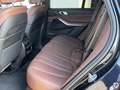 BMW X5 X5 xdrive30d mhev 48V Msport auto - thumbnail 15