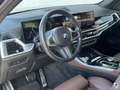BMW X5 X5 xdrive30d mhev 48V Msport auto - thumbnail 7