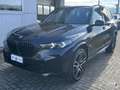 BMW X5 X5 xdrive30d mhev 48V Msport auto - thumbnail 1