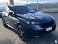 BMW X5 X5 xdrive30d mhev 48V Msport auto - thumbnail 3