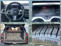 BMW X5 X5 xdrive30d mhev 48V Msport auto - thumbnail 12