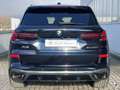 BMW X5 X5 xdrive30d mhev 48V Msport auto - thumbnail 5