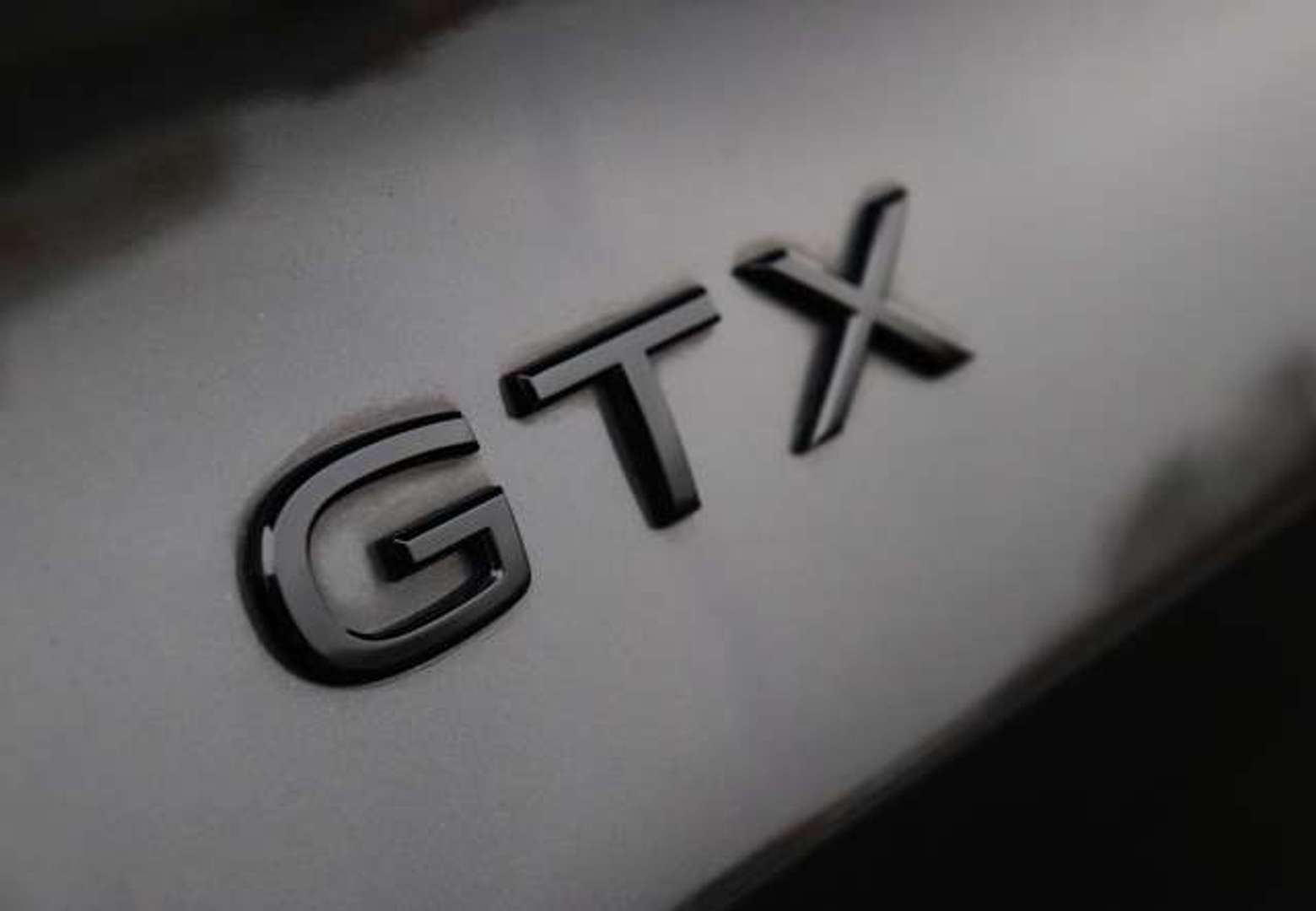 Volkswagen ID.4 4Motion GTX - - Joinsteer - #3