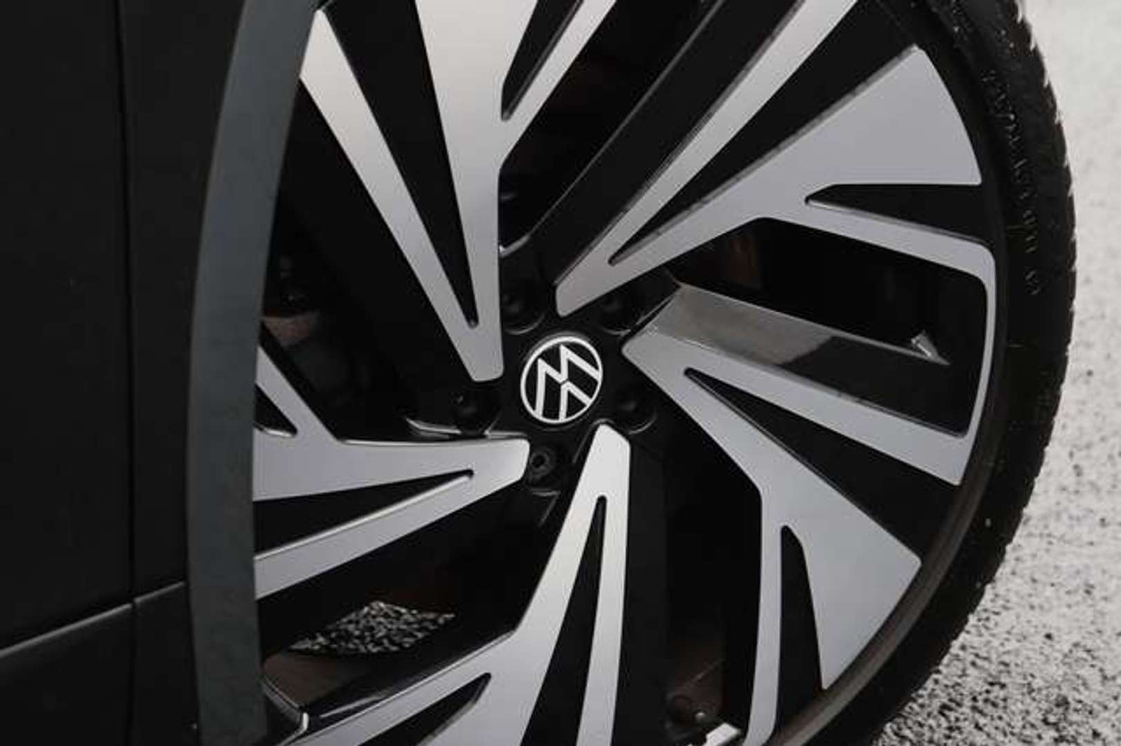 Volkswagen ID.4 4Motion GTX - - Joinsteer - #1