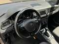 Volkswagen Golf Sportsvan 1.2 TSI Highline Automaat Climate Control Beige - thumbnail 7