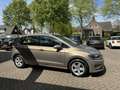 Volkswagen Golf Sportsvan 1.2 TSI Highline Automaat Climate Control Бежевый  - thumbnail 3