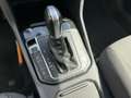 Volkswagen Golf Sportsvan 1.2 TSI Highline Automaat Climate Control Beige - thumbnail 14