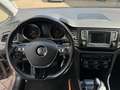 Volkswagen Golf Sportsvan 1.2 TSI Highline Automaat Climate Control Beige - thumbnail 9