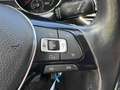 Volkswagen Golf Sportsvan 1.2 TSI Highline Automaat Climate Control Beige - thumbnail 17