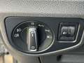 Volkswagen Golf Sportsvan 1.2 TSI Highline Automaat Climate Control Beige - thumbnail 18