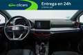 SEAT Ibiza 1.0 TSI S&S FR XS 110 Blanco - thumbnail 13