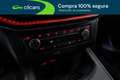 SEAT Ibiza 1.0 TSI S&S FR XS 110 Blanco - thumbnail 27