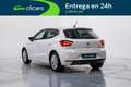 SEAT Ibiza 1.0 TSI S&S FR XS 110 Blanco - thumbnail 9