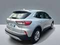 Ford Kuga Kuga 1.5 EcoBlue 120 BVM6 Trend Gris - thumbnail 3