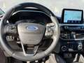 Ford Kuga Kuga 1.5 EcoBlue 120 BVM6 Trend Gris - thumbnail 6