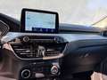 Ford Kuga Kuga 1.5 EcoBlue 120 BVM6 Trend Gris - thumbnail 7