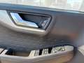 Ford Kuga Kuga 1.5 EcoBlue 120 BVM6 Trend Gris - thumbnail 9