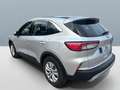 Ford Kuga Kuga 1.5 EcoBlue 120 BVM6 Trend Gris - thumbnail 8