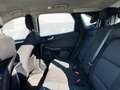 Ford Kuga Kuga 1.5 EcoBlue 120 BVM6 Trend Gris - thumbnail 5