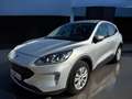 Ford Kuga Kuga 1.5 EcoBlue 120 BVM6 Trend Gris - thumbnail 2
