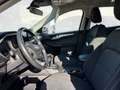 Ford Kuga Kuga 1.5 EcoBlue 120 BVM6 Trend Gris - thumbnail 4