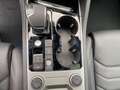 Volkswagen Touareg R eHybrid 4MOTION Weiß - thumbnail 24