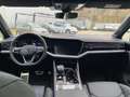 Volkswagen Touareg R eHybrid 4MOTION Weiß - thumbnail 26
