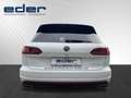 Volkswagen Touareg R eHybrid 4MOTION Weiß - thumbnail 5