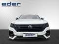 Volkswagen Touareg R eHybrid 4MOTION Weiß - thumbnail 2