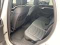 Volkswagen Touareg R eHybrid 4MOTION Weiß - thumbnail 25