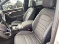 Volkswagen Touareg R eHybrid 4MOTION Weiß - thumbnail 14
