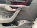 Volkswagen Touareg R eHybrid 4MOTION Weiß - thumbnail 11
