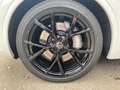 Volkswagen Touareg R eHybrid 4MOTION Weiß - thumbnail 9