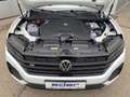 Volkswagen Touareg R eHybrid 4MOTION Weiß - thumbnail 30