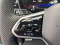 Volkswagen Touareg R eHybrid 4MOTION Weiß - thumbnail 22